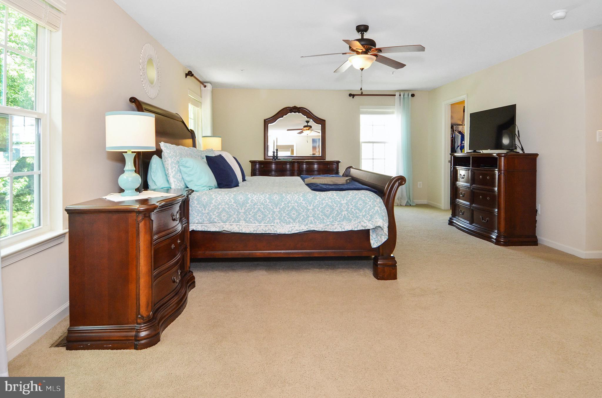 AUTUMN HILLS - Residential