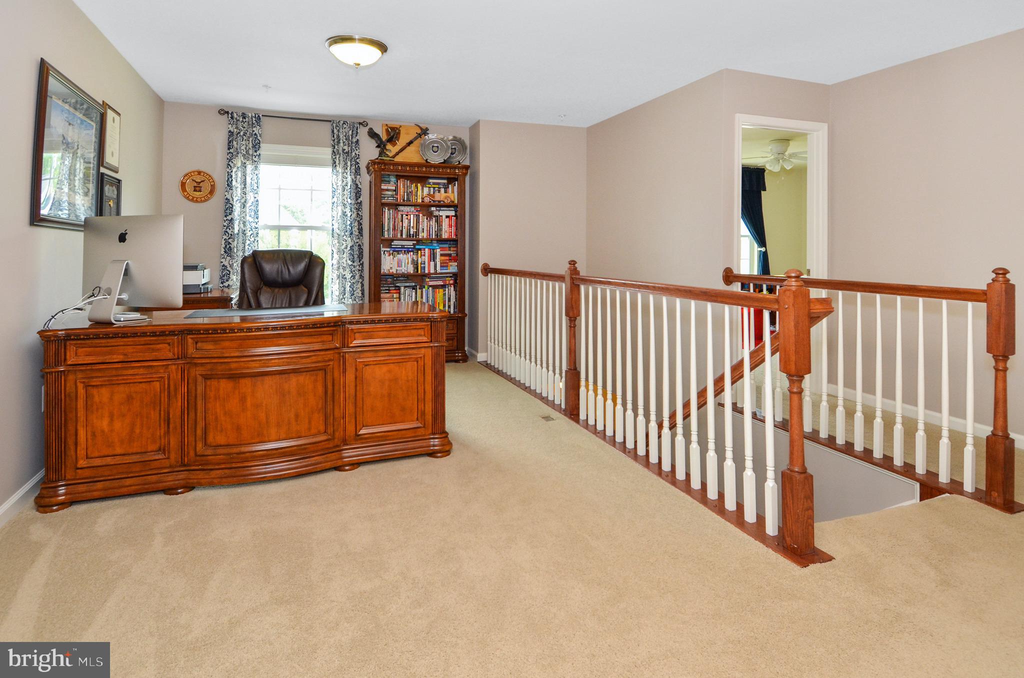 AUTUMN HILLS - Residential