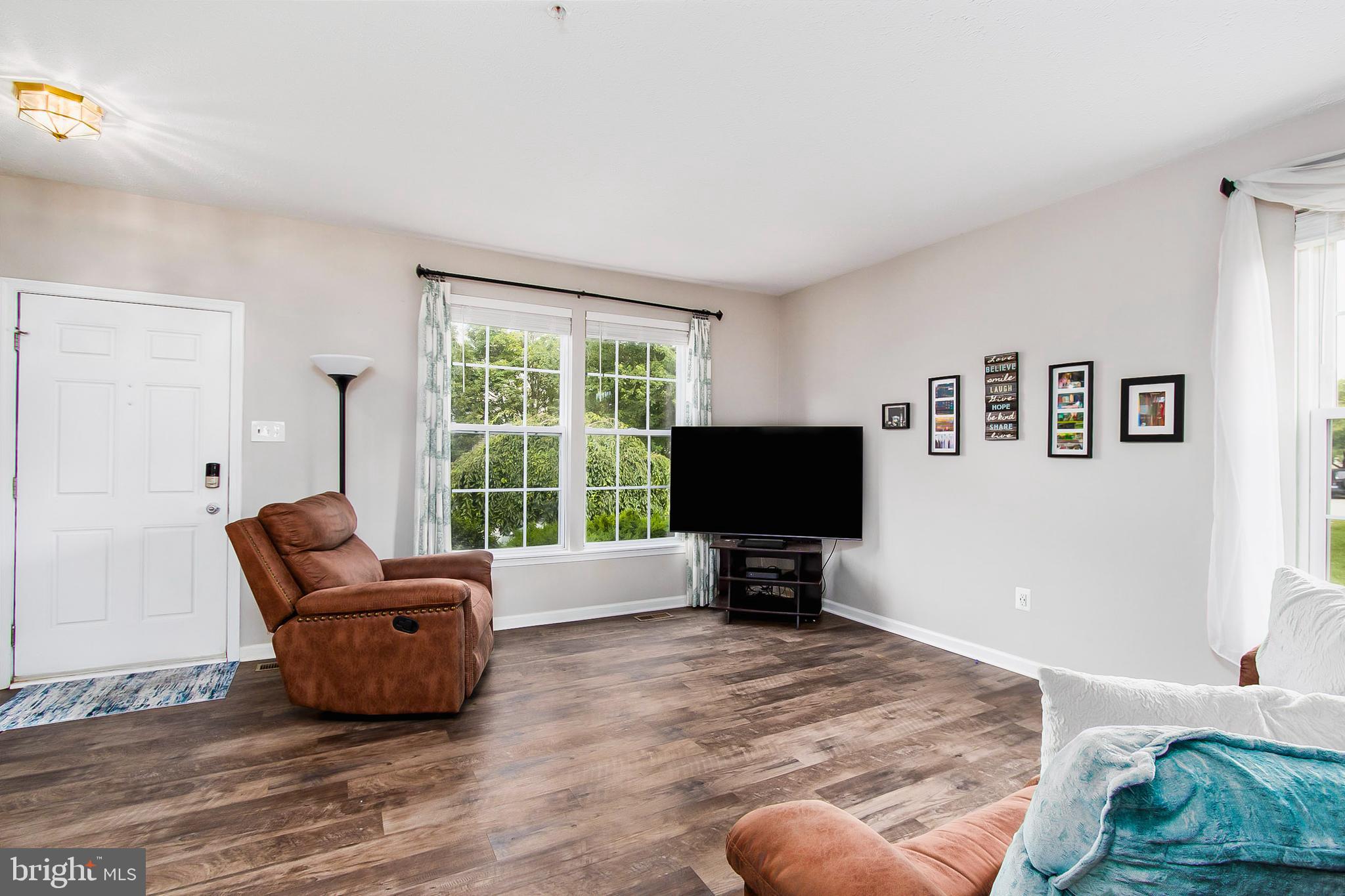 141 SPENCER CIRCLE