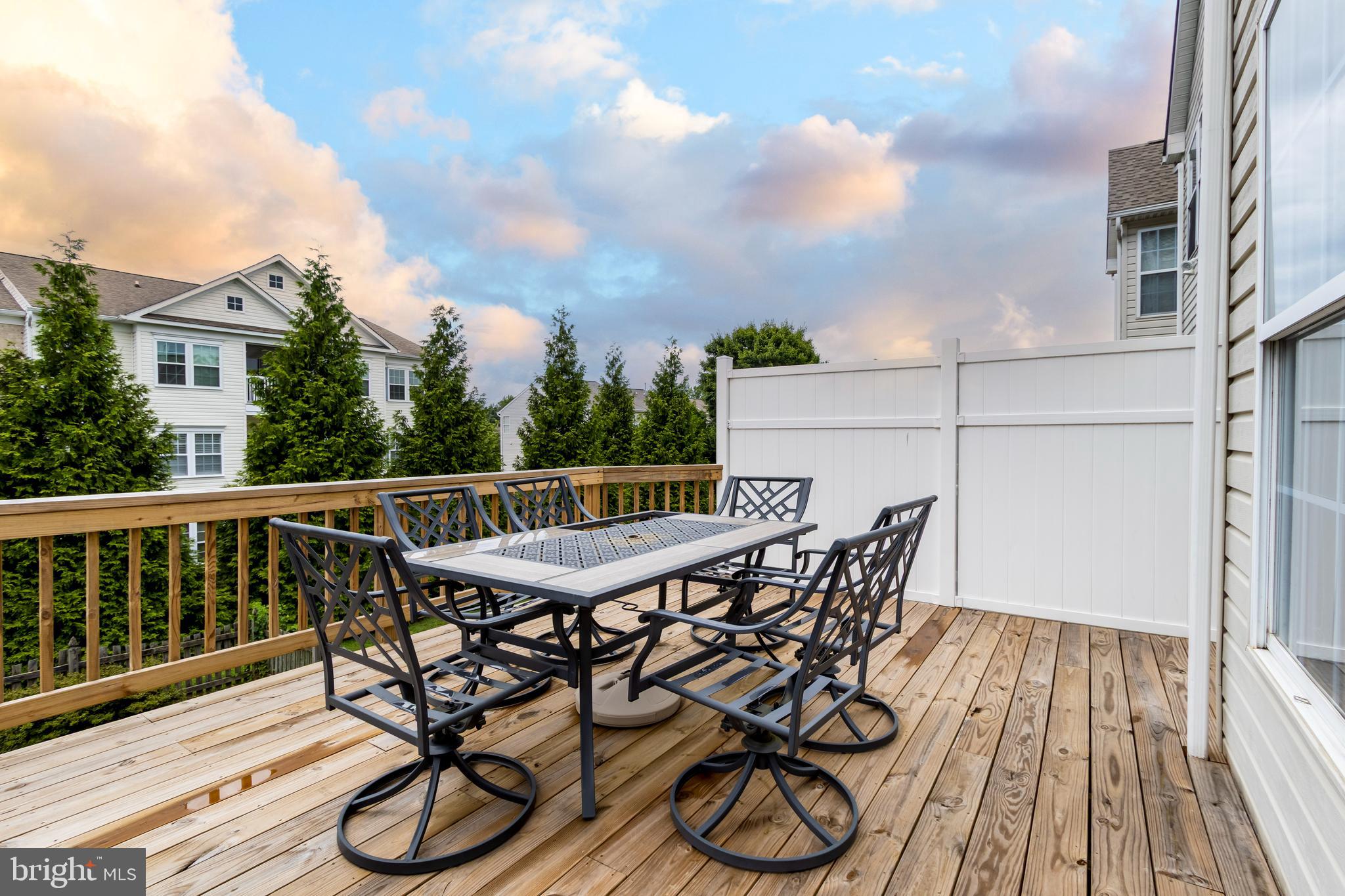 SPENCEOLA FARMS - Residential