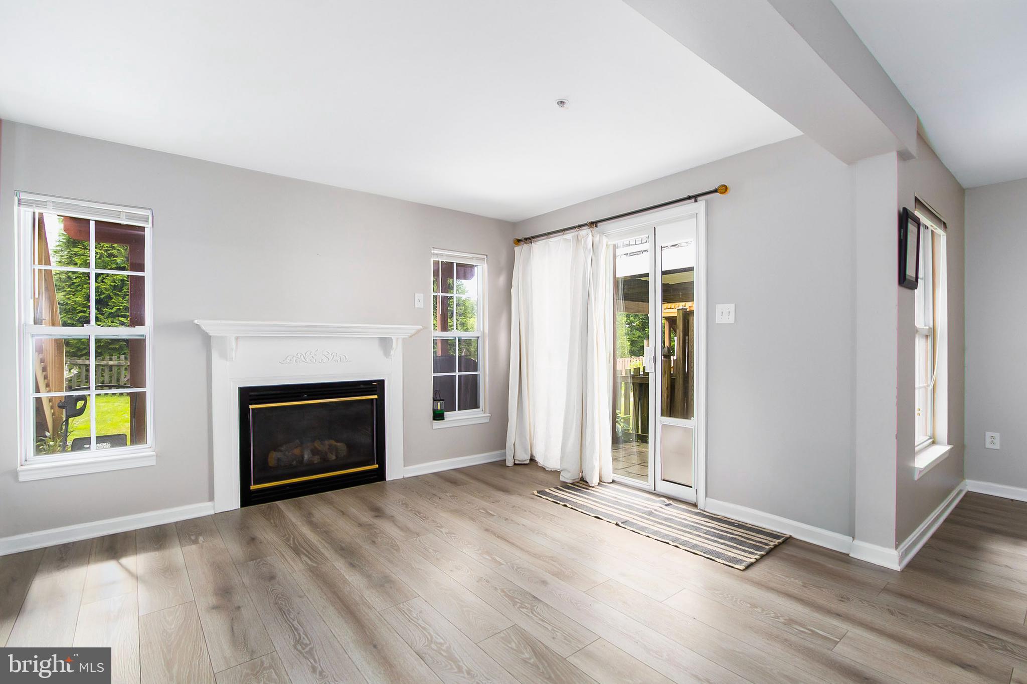 SPENCEOLA FARMS - Residential