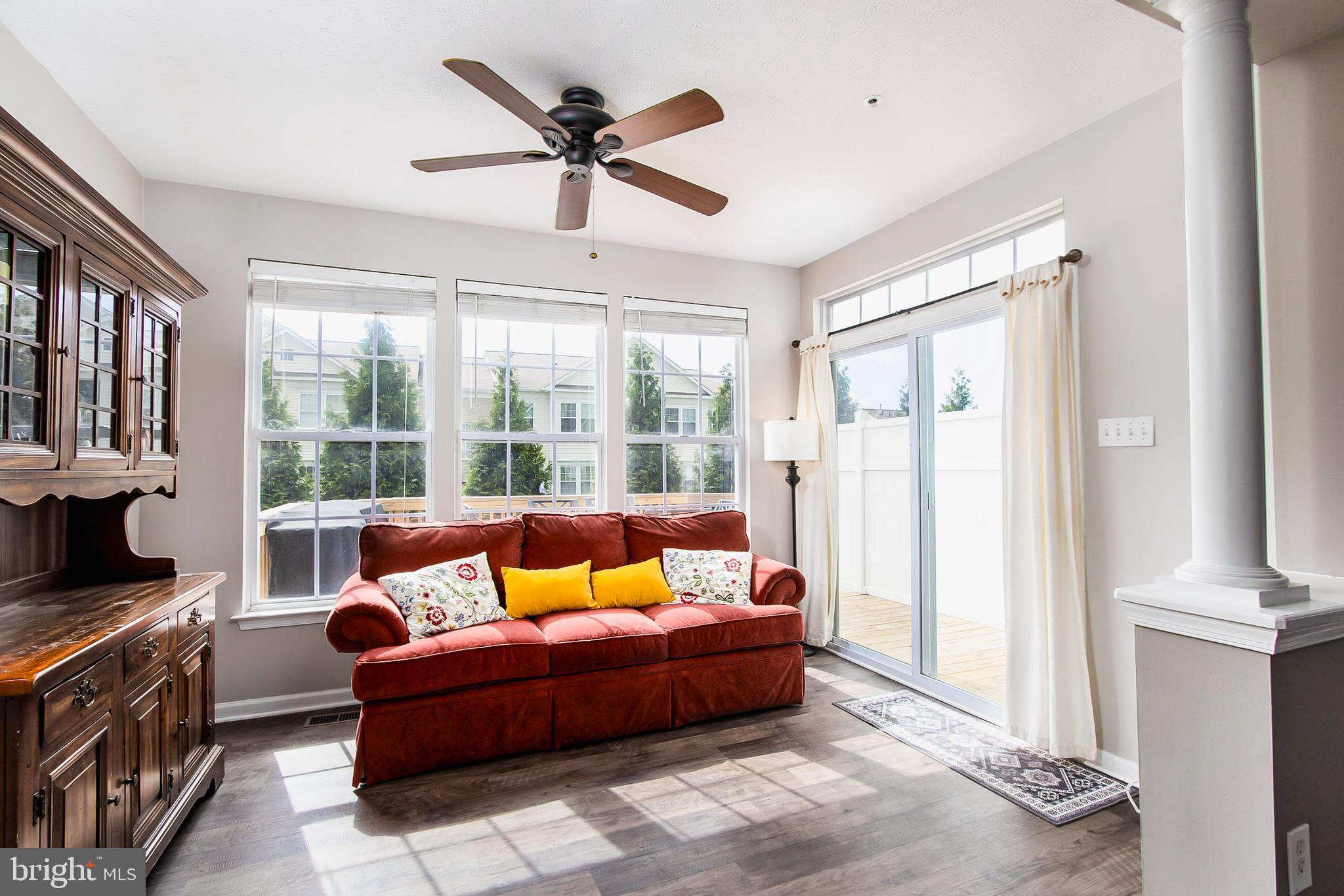 SPENCEOLA FARMS - Residential