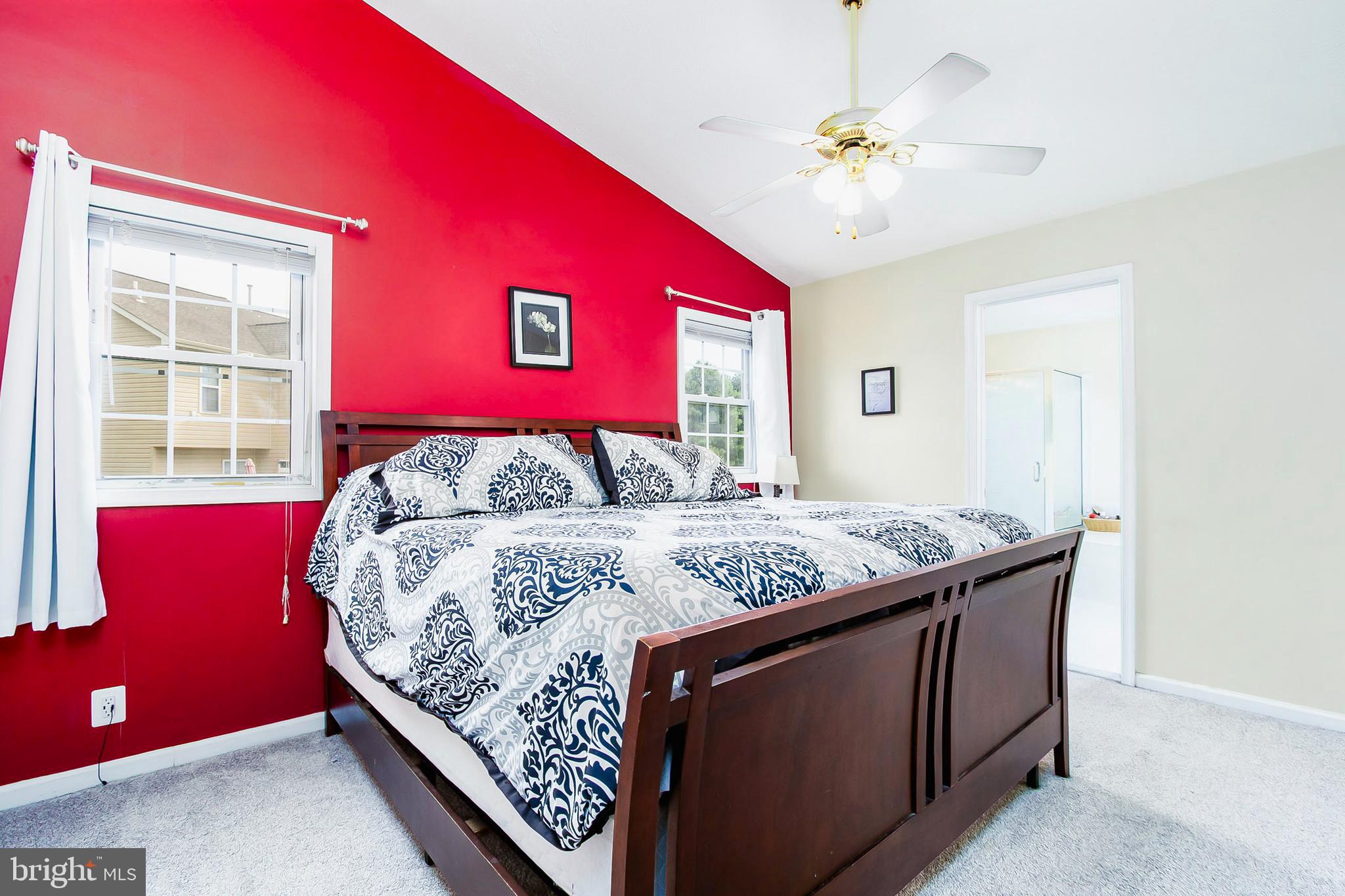 SPENCEOLA FARMS - Residential