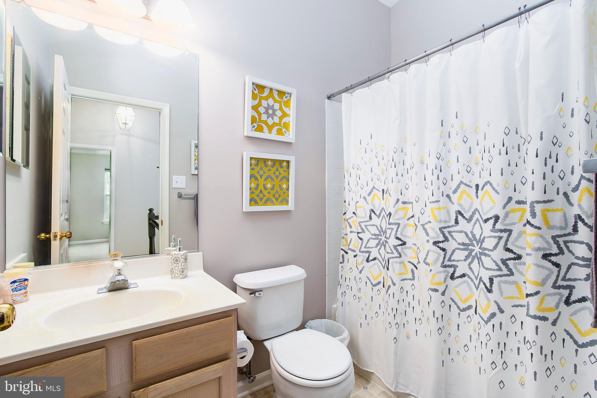 SPENCEOLA FARMS - Residential