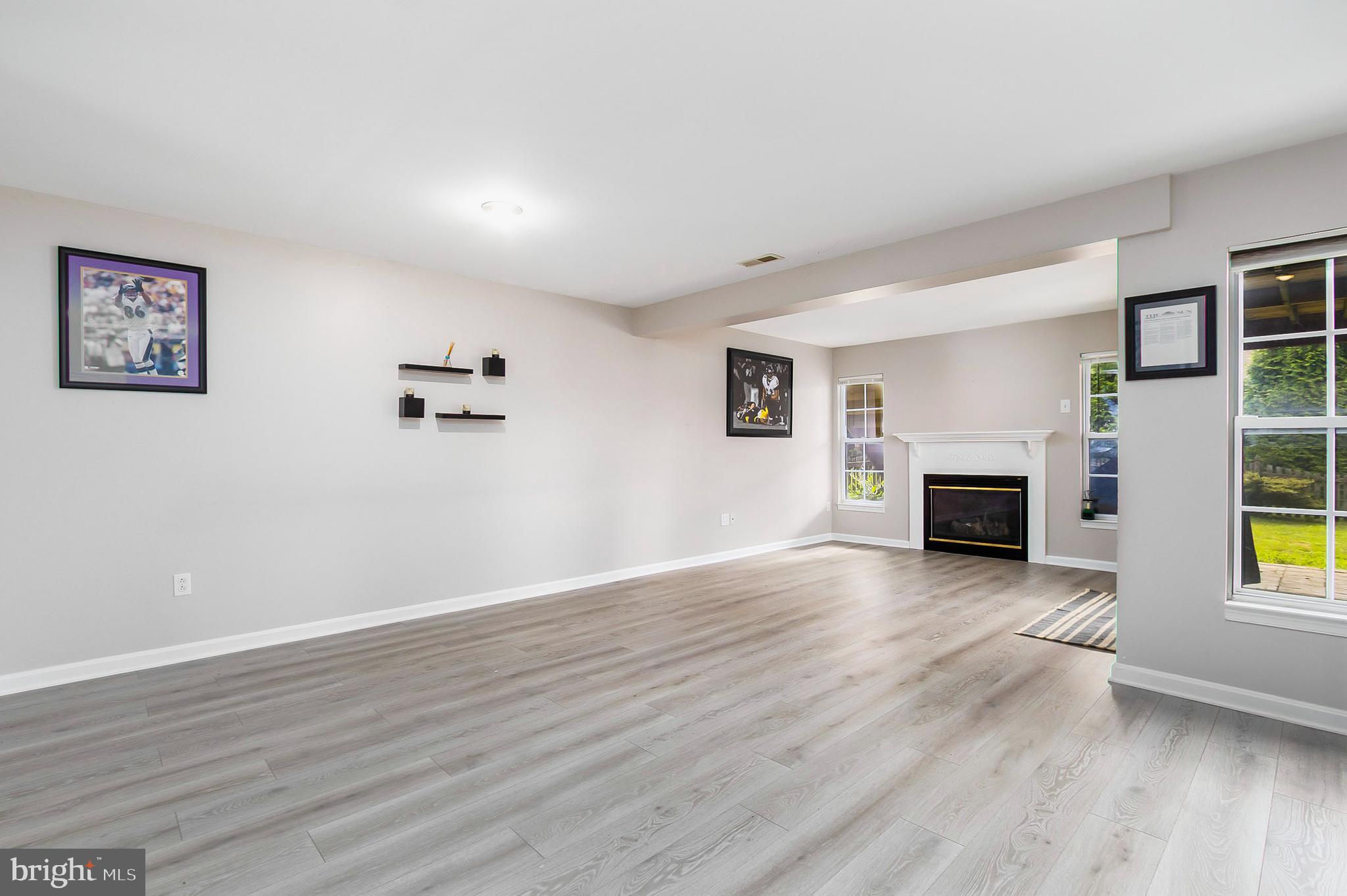 SPENCEOLA FARMS - Residential