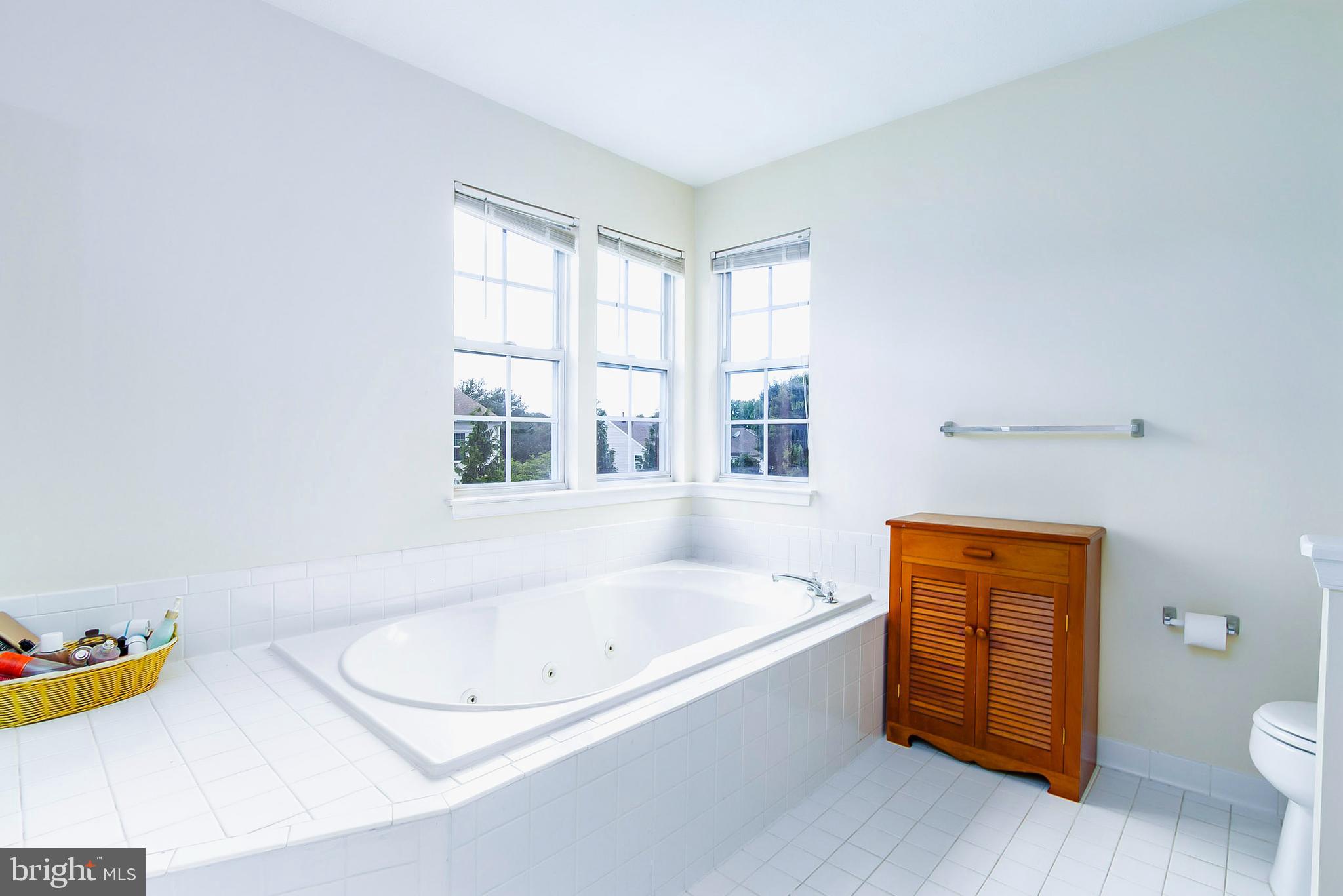 SPENCEOLA FARMS - Residential