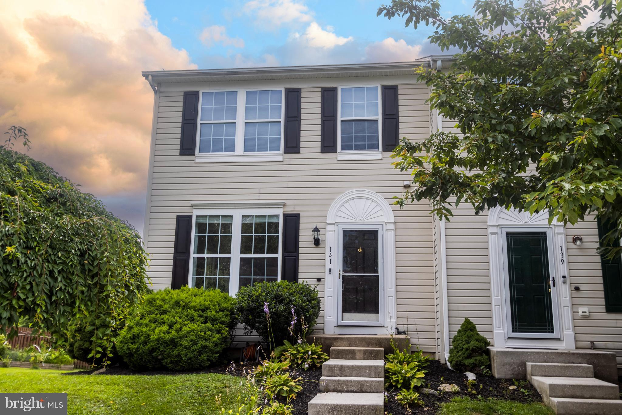 SPENCEOLA FARMS - Residential