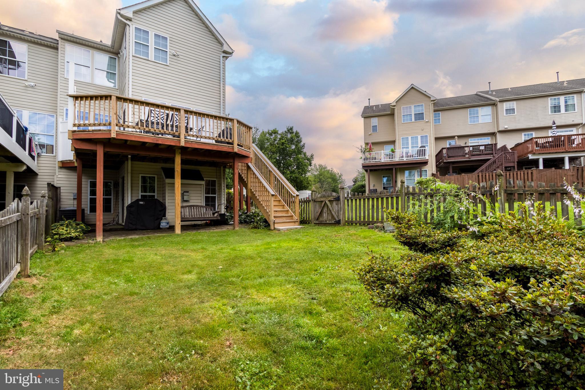 SPENCEOLA FARMS - Residential