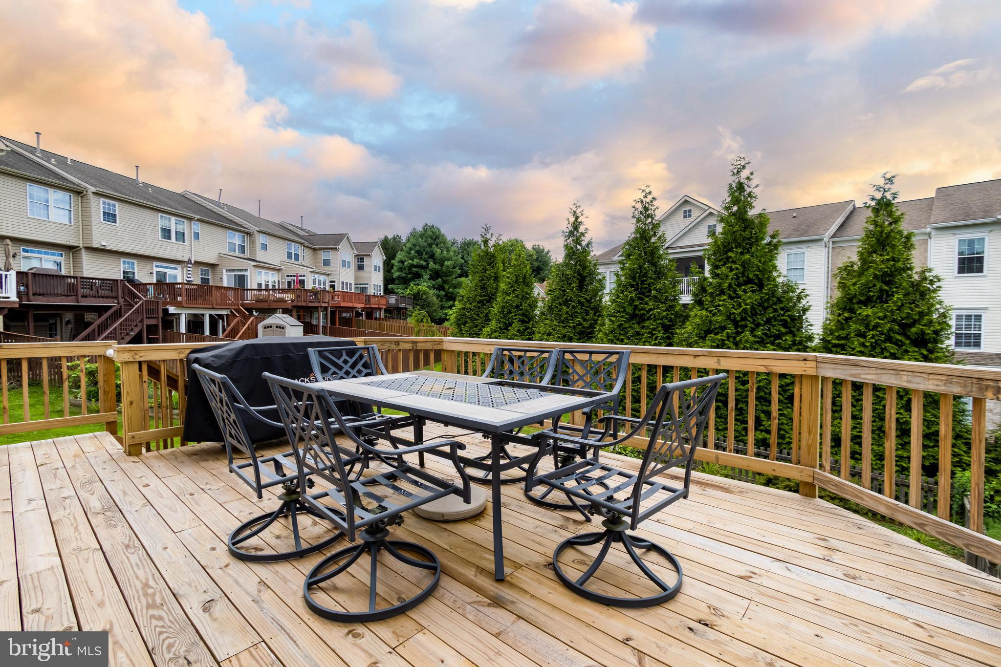 SPENCEOLA FARMS - Residential