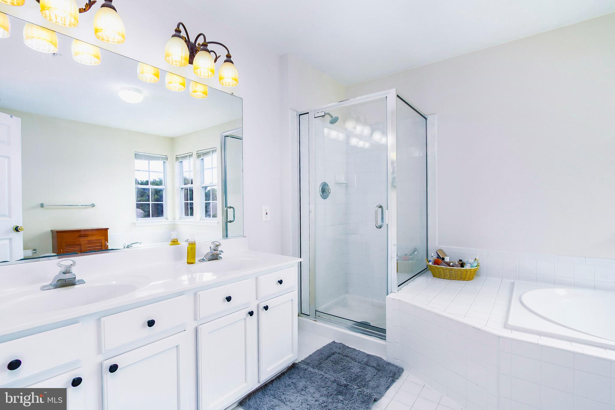 SPENCEOLA FARMS - Residential