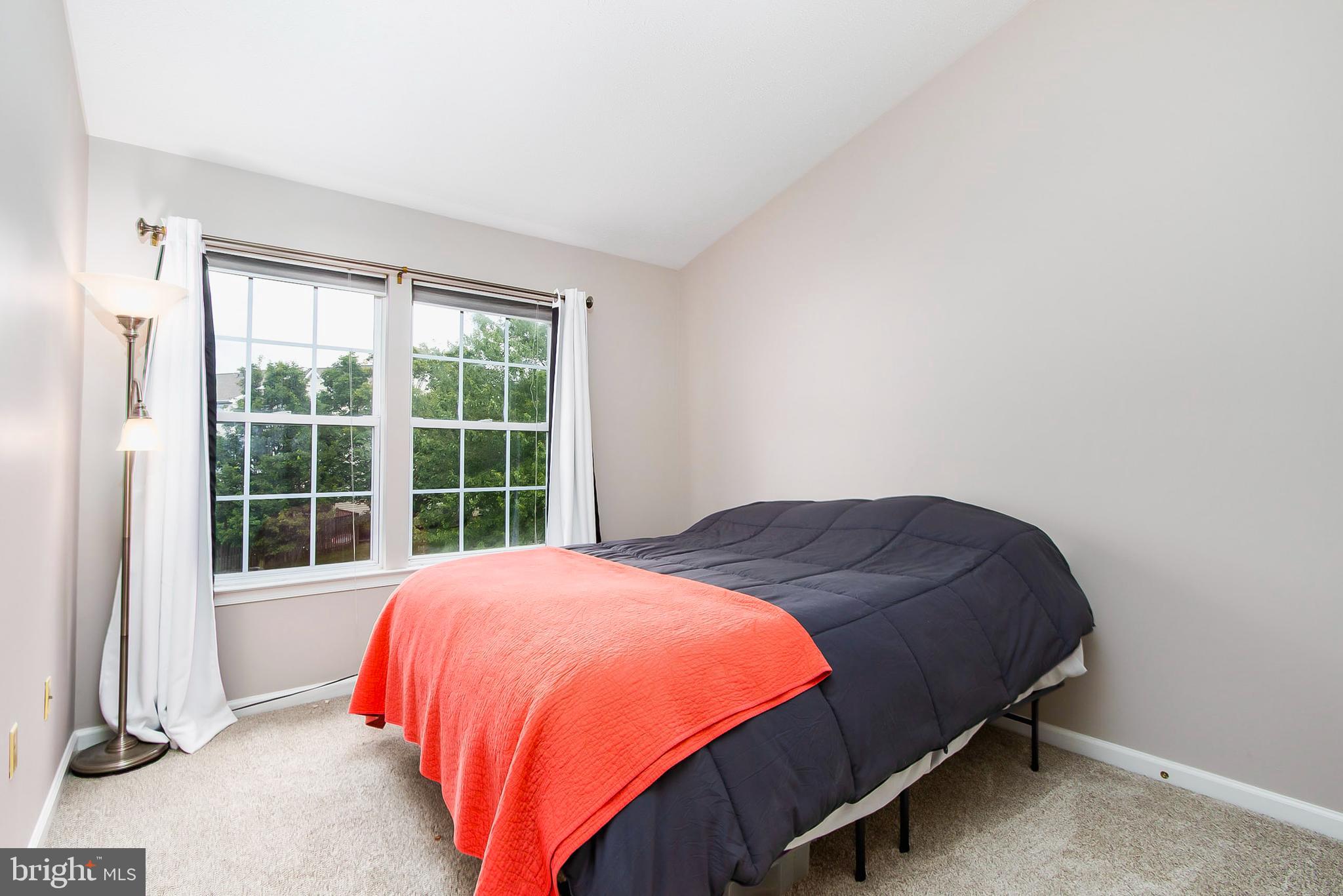 SPENCEOLA FARMS - Residential