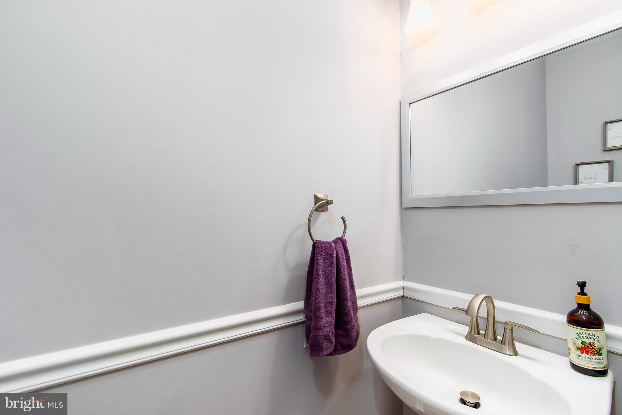 SPENCEOLA FARMS - Residential