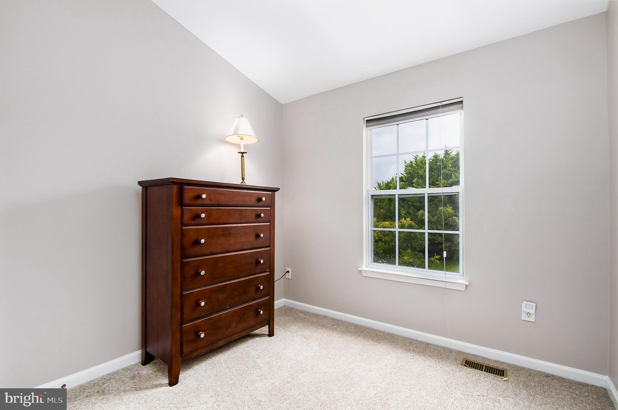 SPENCEOLA FARMS - Residential