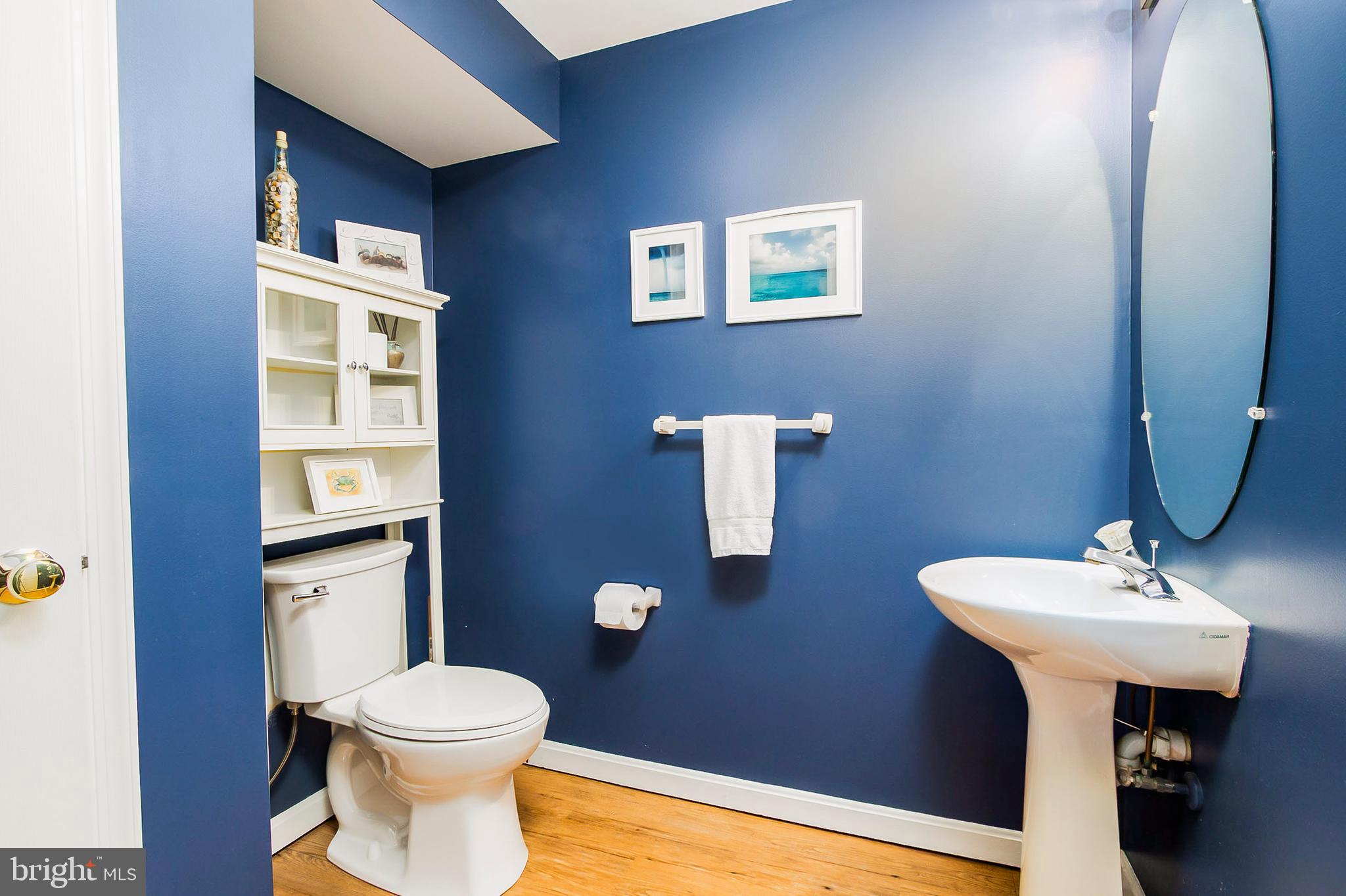 SPENCEOLA FARMS - Residential