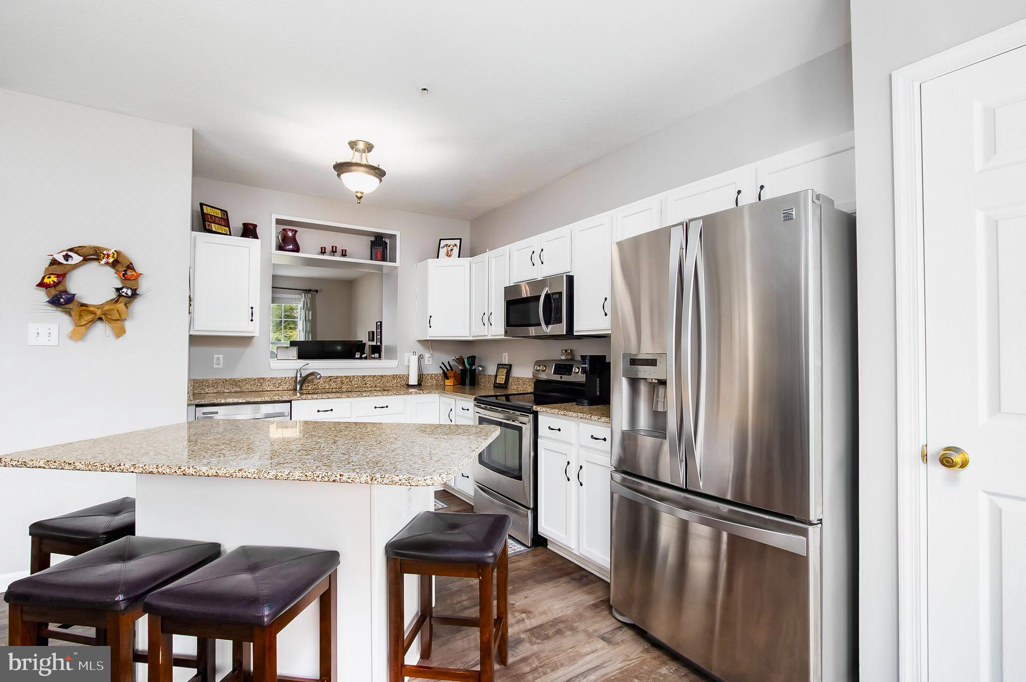 141 SPENCER CIRCLE