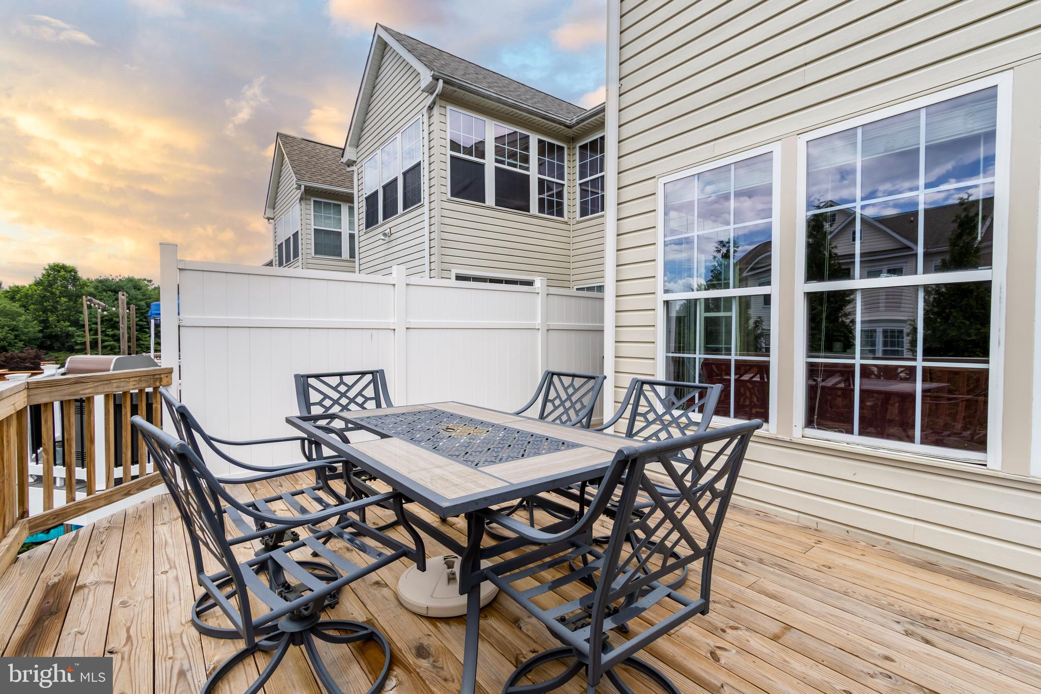 SPENCEOLA FARMS - Residential