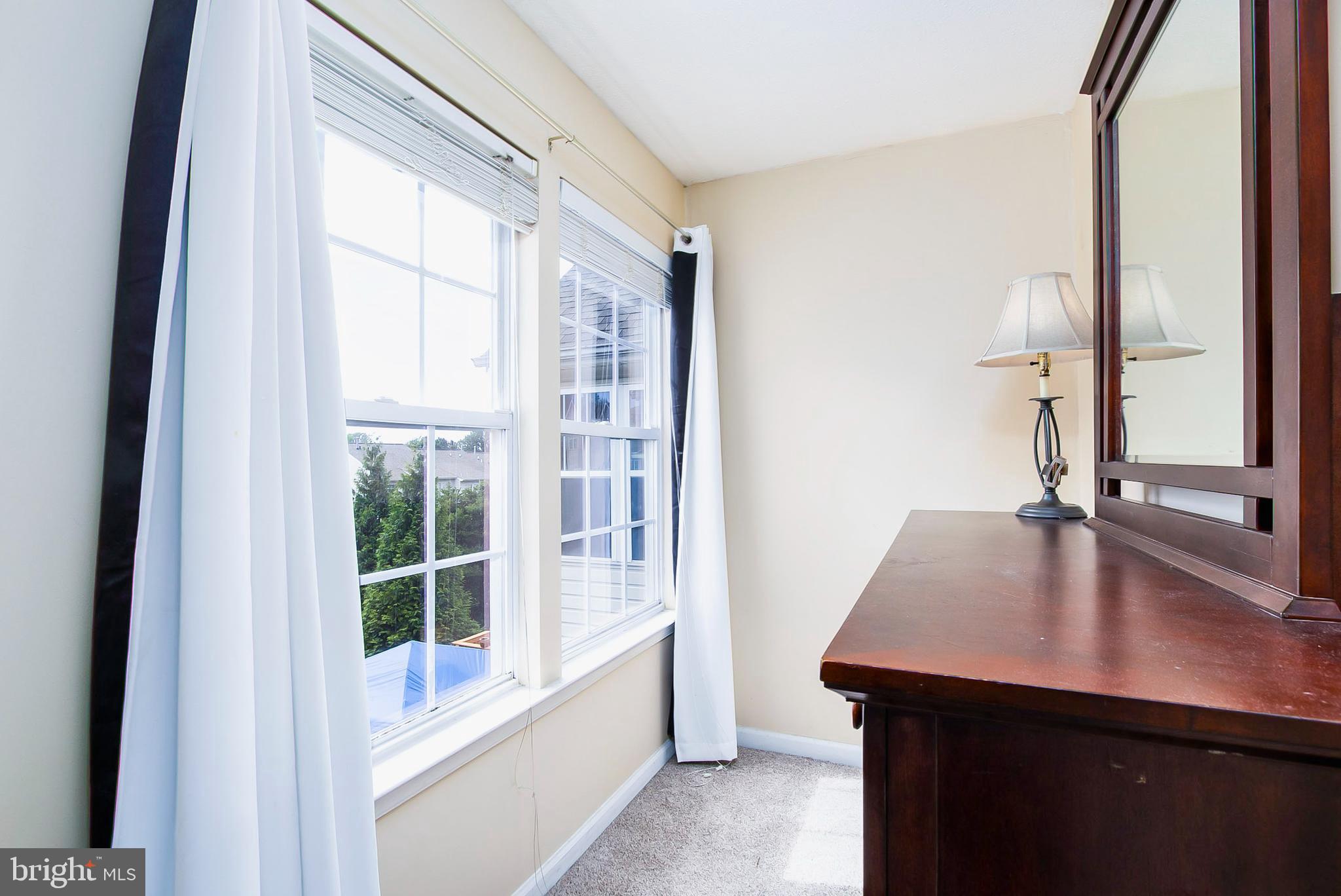 SPENCEOLA FARMS - Residential