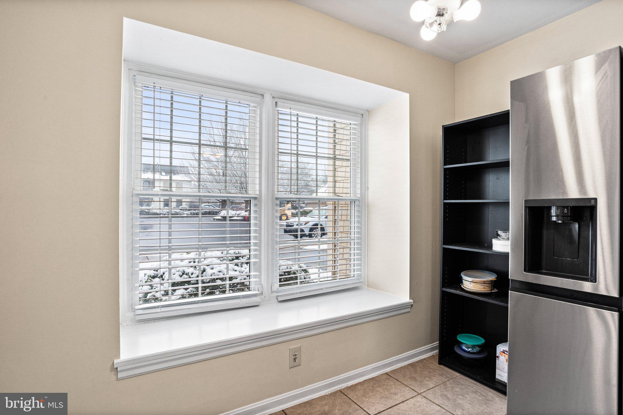 CREST OF HERSHEY - Residential Lease