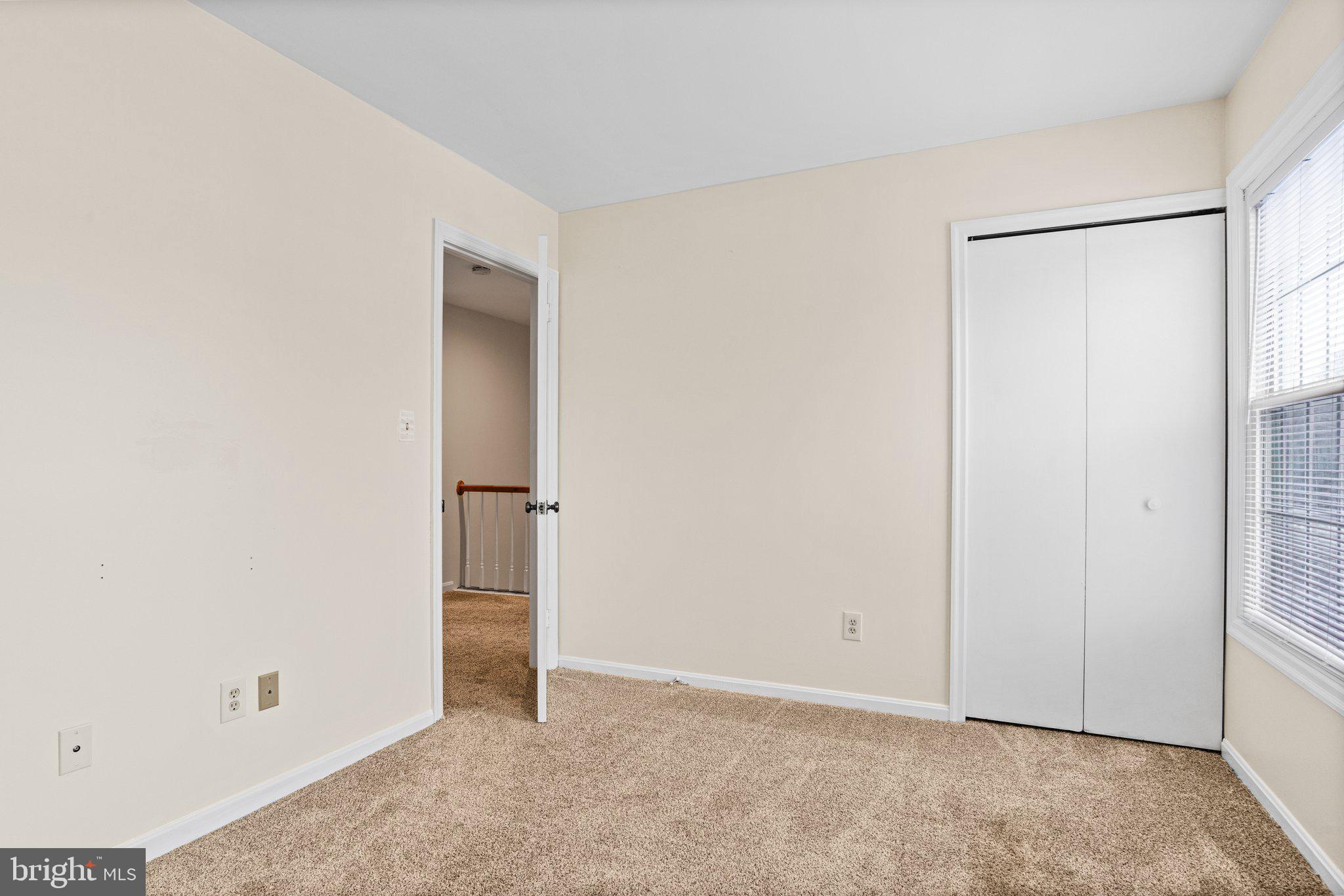 CREST OF HERSHEY - Residential Lease