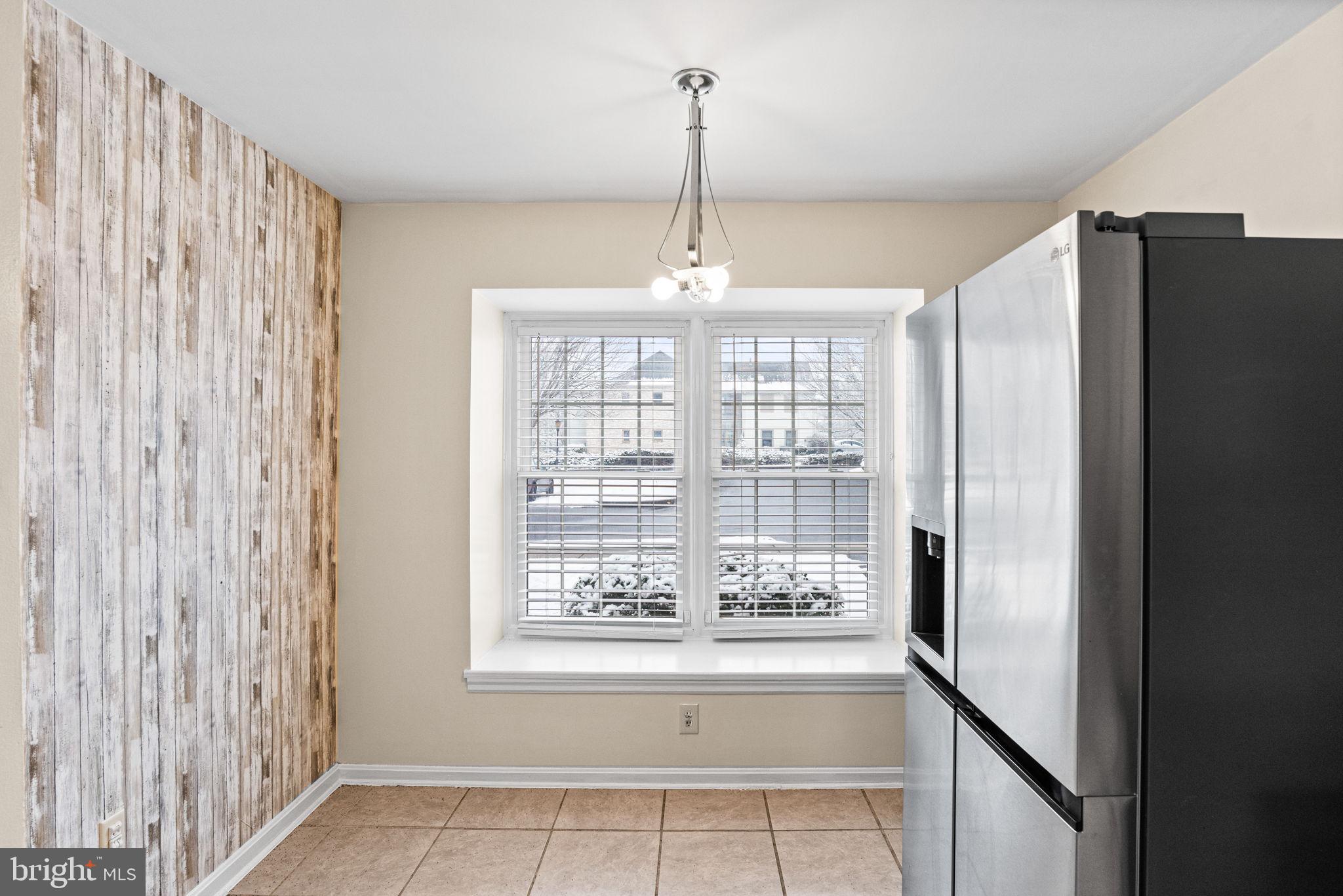 CREST OF HERSHEY - Residential Lease