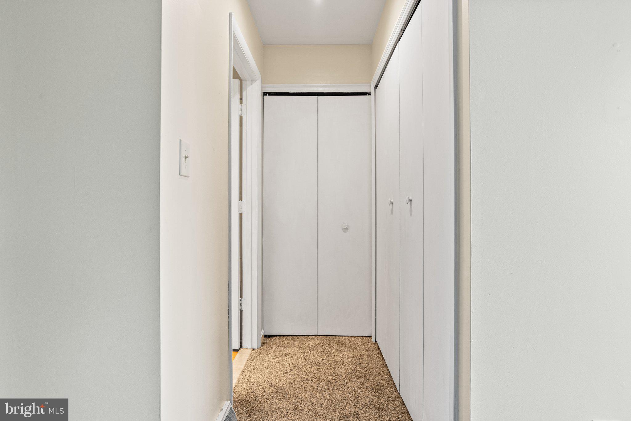 CREST OF HERSHEY - Residential Lease