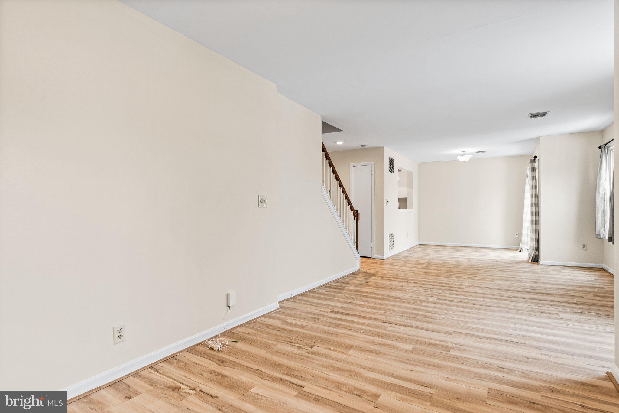 CREST OF HERSHEY - Residential Lease