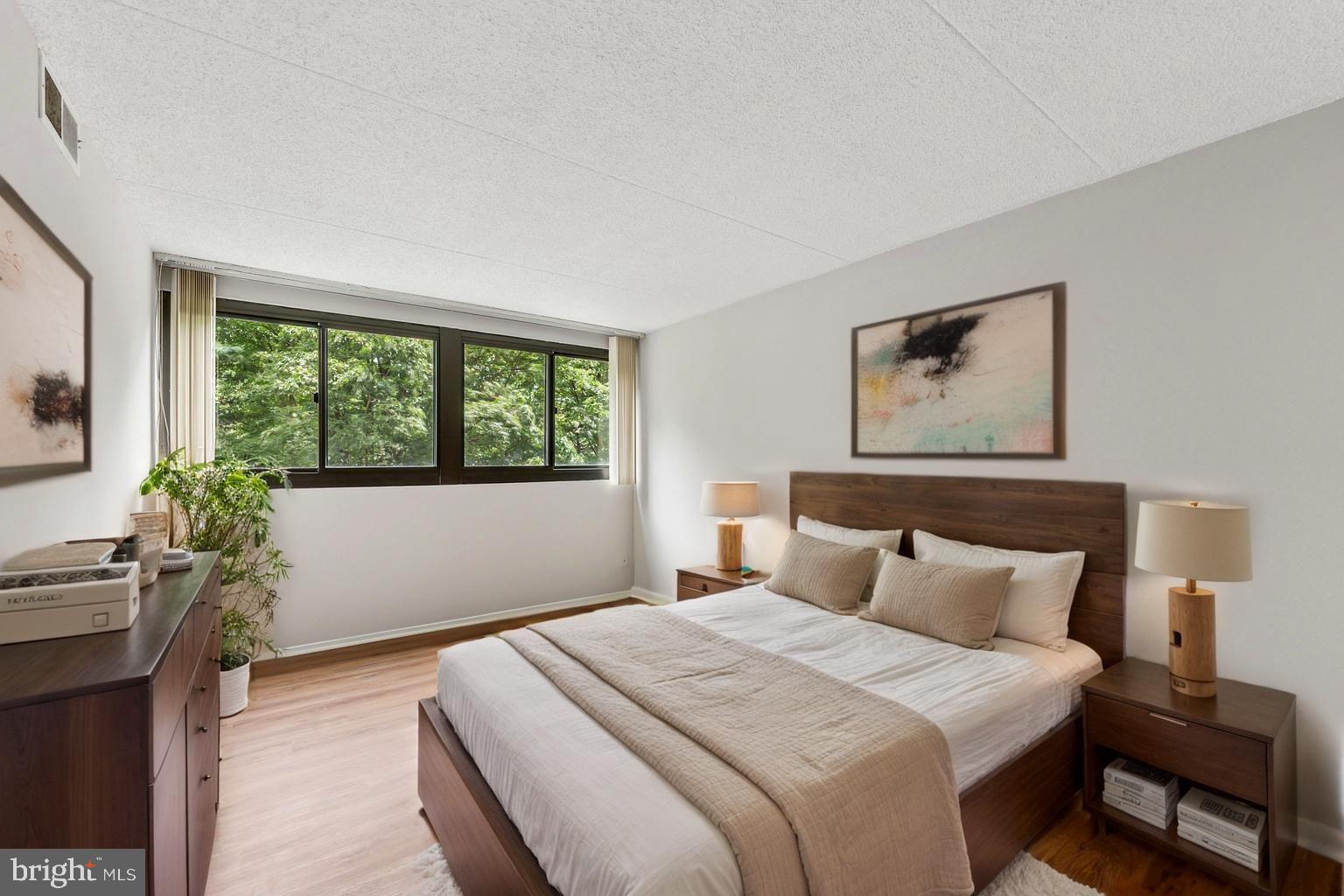 5911 EDSALL ROAD 403
