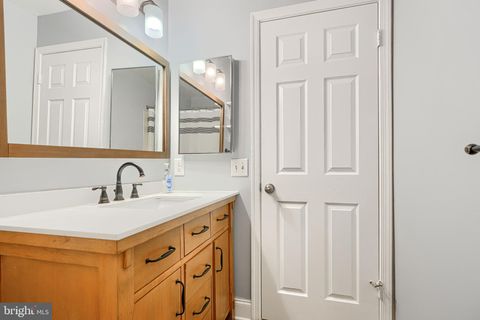 Tiny photo for 16 Rainflower Path #204, SPARKS GLENCOE, MD 21152 (MLS # MDBC2157650)