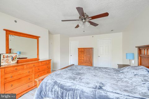 Tiny photo for 16 Rainflower Path #204, SPARKS GLENCOE, MD 21152 (MLS # MDBC2157650)