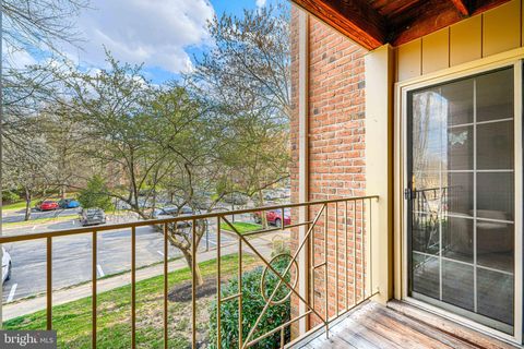 Tiny photo for 16 Rainflower Path #204, SPARKS GLENCOE, MD 21152 (MLS # MDBC2157650)