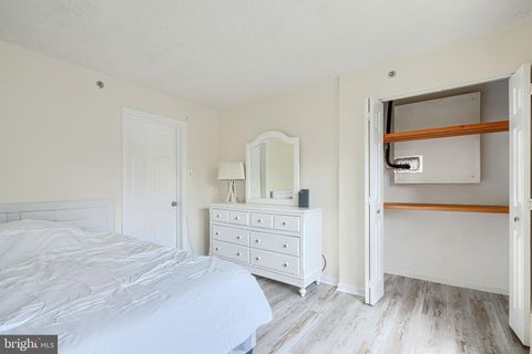 Tiny photo for 16 Rainflower Path #204, SPARKS GLENCOE, MD 21152 (MLS # MDBC2157650)