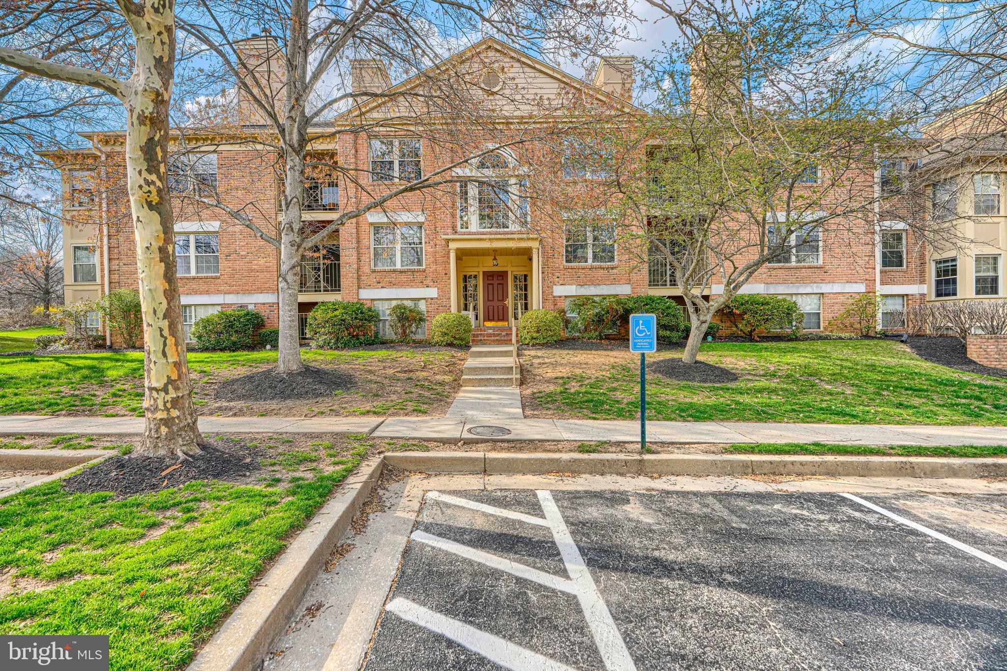 RAINFLOWER - Residential