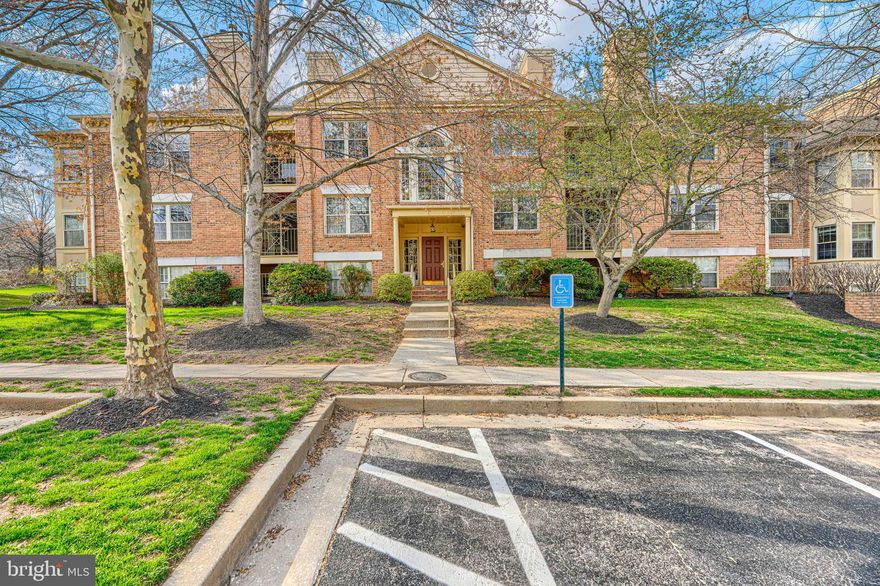 Welcome to 16 Rainflower Path! This pristine second-floor unit in the Loveton Farms community checks all the boxes. Step inside to an open floor plan filled with natural light. Other features include in unit laundry, balcony, and a primary bedroom with attached bathroom and walk-in closet. Recent updates include fresh paint throughout and brand-new LVP flooring. Located in the desirable Hereford Zone, this home is just a five-minute drive to Hunt Valley Towne Centre. Convenient to shopping and dining! It also offers easy access to major commuter routes, including I-83. For outdoor enthusiasts, enjoy close proximity to Gunpowder Falls State Park and the NCR Trail. Schedule your showing today—this one won’t last long!