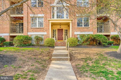 Tiny photo for 16 Rainflower Path #204, SPARKS GLENCOE, MD 21152 (MLS # MDBC2157650)