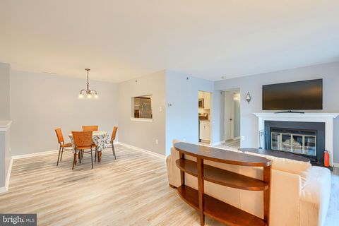 Tiny photo for 16 Rainflower Path #204, SPARKS GLENCOE, MD 21152 (MLS # MDBC2157650)