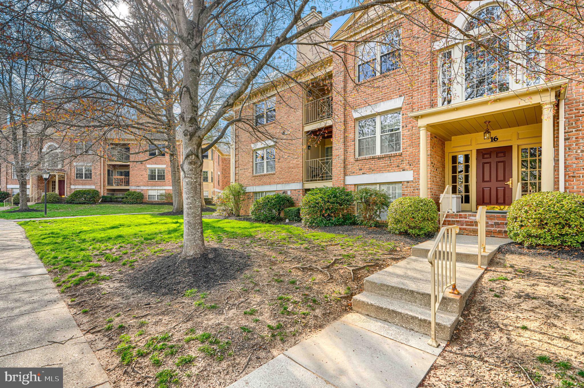 RAINFLOWER - Residential