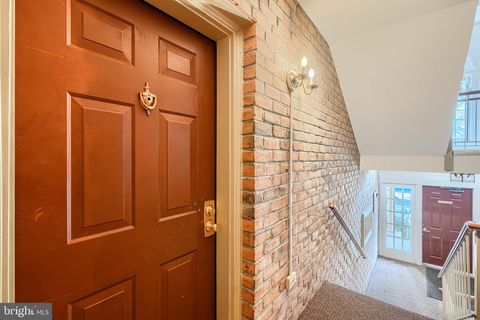Tiny photo for 16 Rainflower Path #204, SPARKS GLENCOE, MD 21152 (MLS # MDBC2157650)