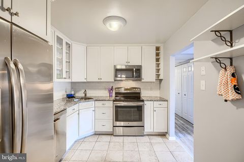 Tiny photo for 16 Rainflower Path #204, SPARKS GLENCOE, MD 21152 (MLS # MDBC2157650)