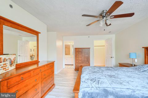 Tiny photo for 16 Rainflower Path #204, SPARKS GLENCOE, MD 21152 (MLS # MDBC2157650)