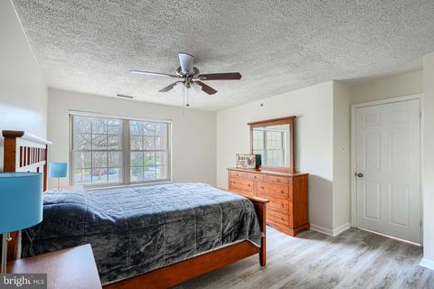Tiny photo for 16 Rainflower Path #204, SPARKS GLENCOE, MD 21152 (MLS # MDBC2157650)