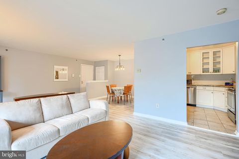 Tiny photo for 16 Rainflower Path #204, SPARKS GLENCOE, MD 21152 (MLS # MDBC2157650)