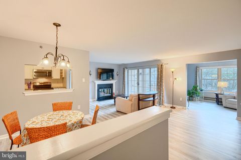 Tiny photo for 16 Rainflower Path #204, SPARKS GLENCOE, MD 21152 (MLS # MDBC2157650)