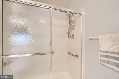 Tiny photo for 16 Rainflower Path #204, SPARKS GLENCOE, MD 21152 (MLS # MDBC2157650)