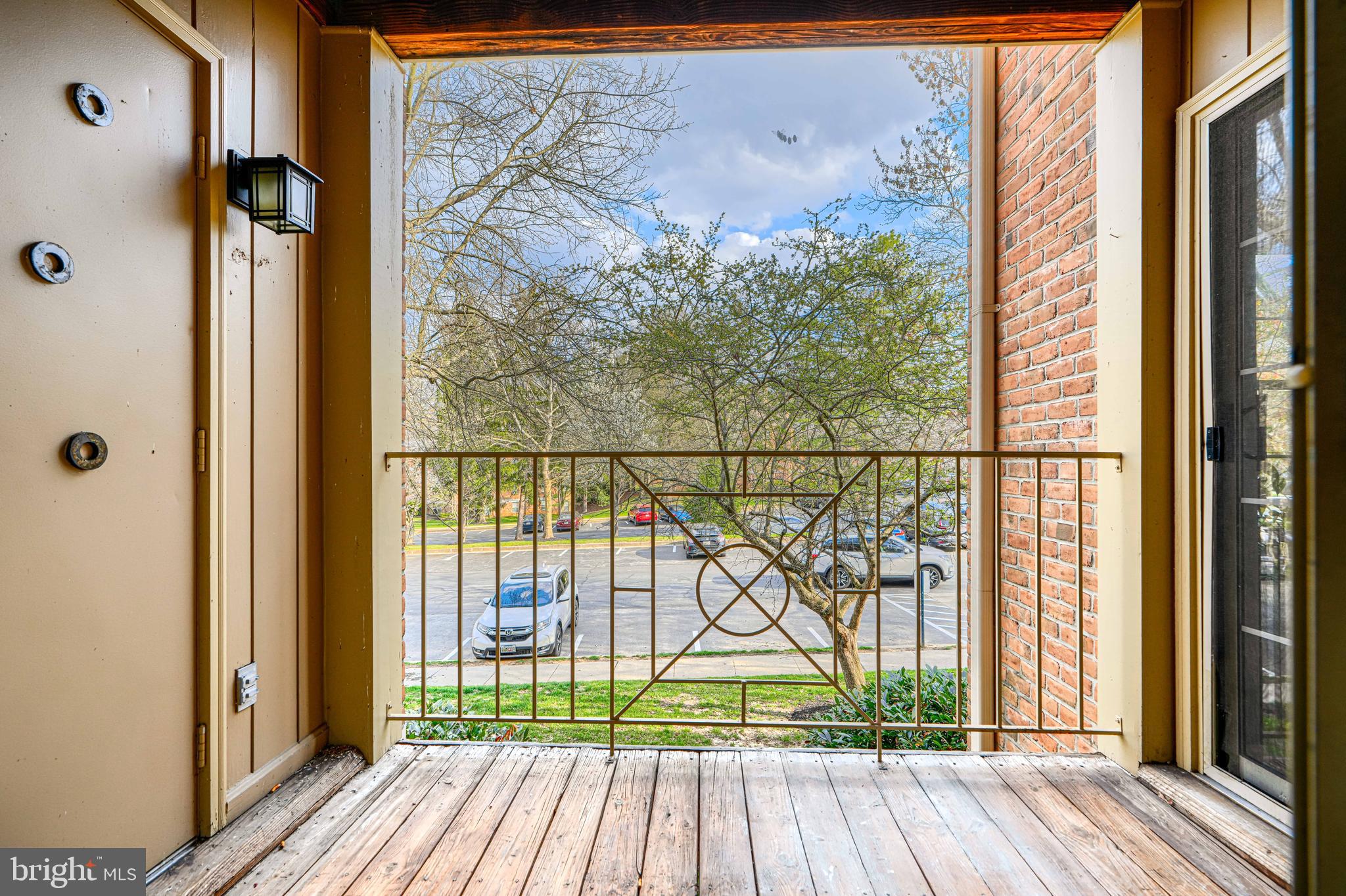 RAINFLOWER - Residential