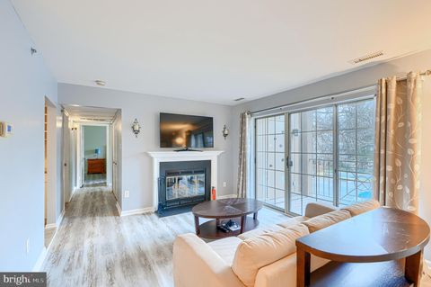 Tiny photo for 16 Rainflower Path #204, SPARKS GLENCOE, MD 21152 (MLS # MDBC2157650)