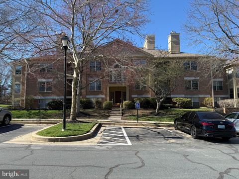 Photo of 16 Rainflower Path #204, SPARKS GLENCOE, MD 21152 (MLS # MDBC2157650)