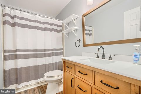 Tiny photo for 16 Rainflower Path #204, SPARKS GLENCOE, MD 21152 (MLS # MDBC2157650)