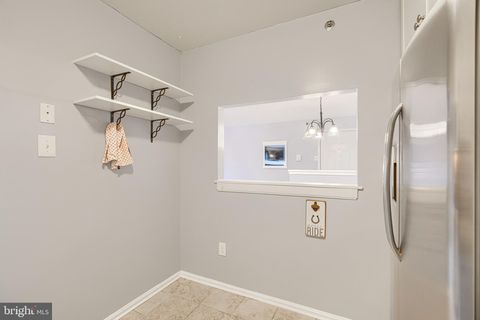 Tiny photo for 16 Rainflower Path #204, SPARKS GLENCOE, MD 21152 (MLS # MDBC2157650)