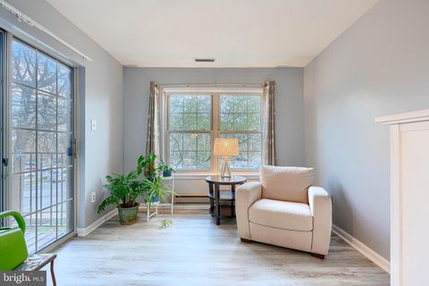 Tiny photo for 16 Rainflower Path #204, SPARKS GLENCOE, MD 21152 (MLS # MDBC2157650)