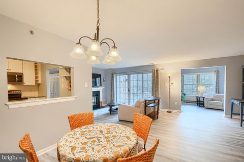 Tiny photo for 16 Rainflower Path #204, SPARKS GLENCOE, MD 21152 (MLS # MDBC2157650)